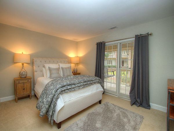 Hilton Head Home 997510