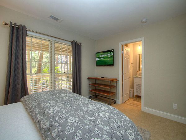 Hilton Head Home 997510