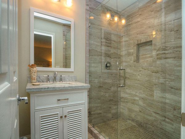 Hilton Head Home 997510