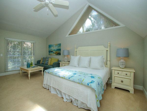 Hilton Head Home 997510