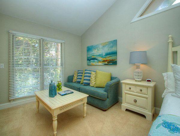 Hilton Head Home 997510