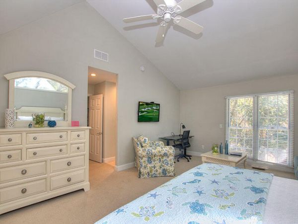 Hilton Head Home 997510