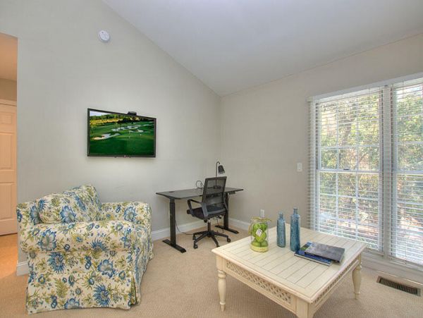 Hilton Head Home 997510