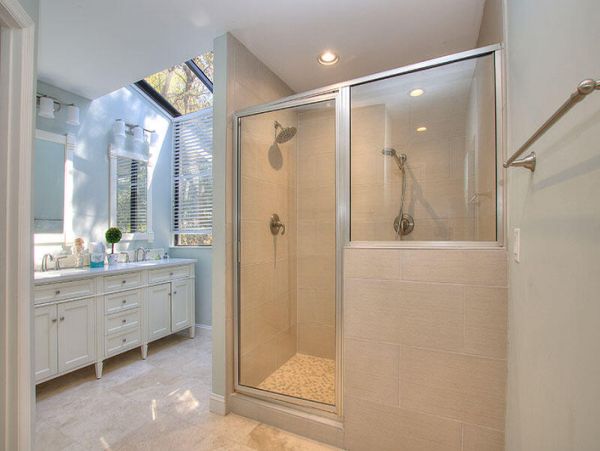 Hilton Head Home 997510