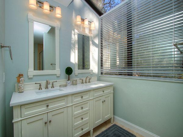 Hilton Head Home 997510