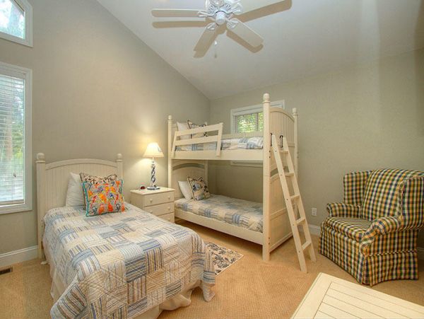 Hilton Head Home 997510