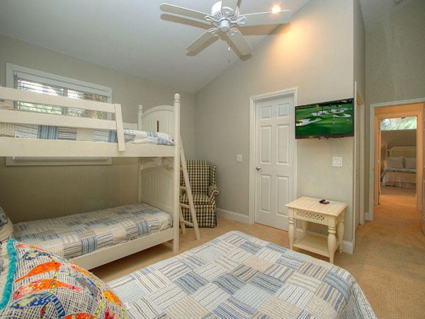 Hilton Head Home 997510