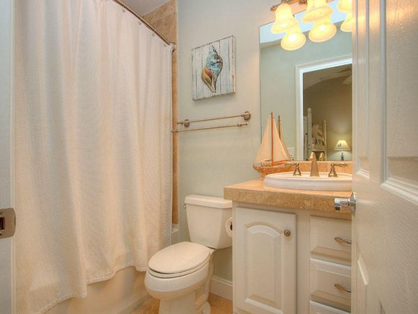 Hilton Head Home 997510