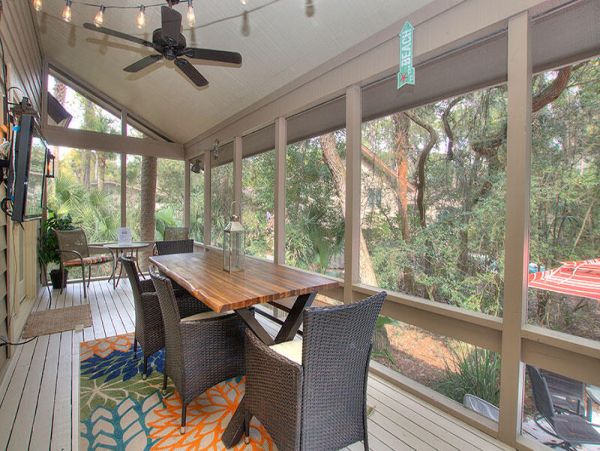 Hilton Head Home 997510