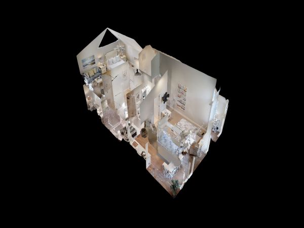 Hilton Head Home 997510