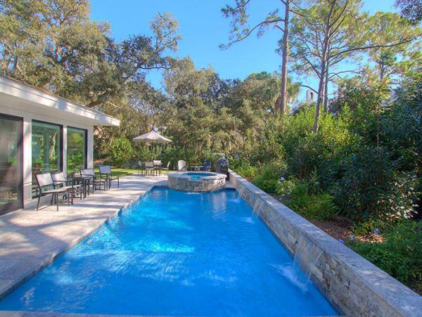 Hilton Head Home 997511