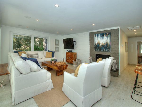 Hilton Head Home 997511
