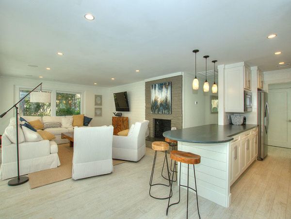 Hilton Head Home 997511