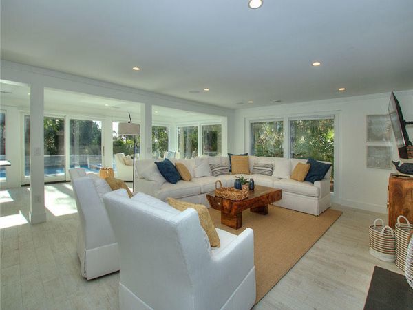 Hilton Head Home 997511