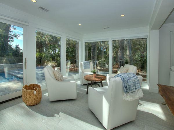 Hilton Head Home 997511