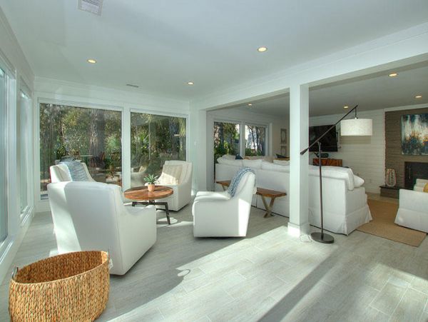 Hilton Head Home 997511