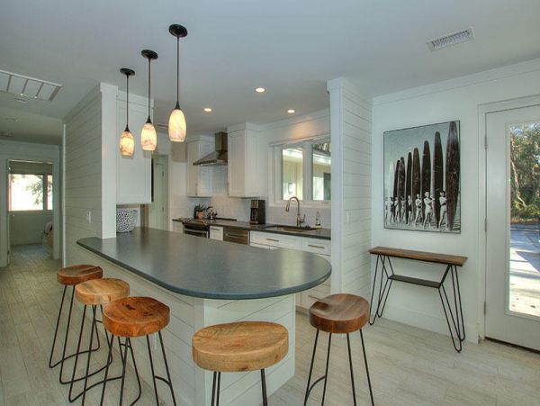 Hilton Head Home 997511