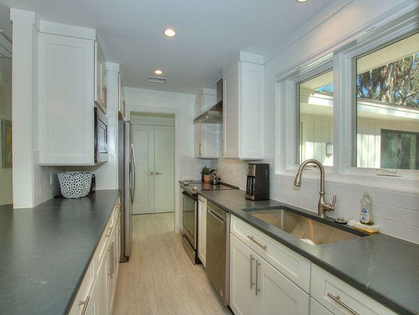 Hilton Head Home 997511