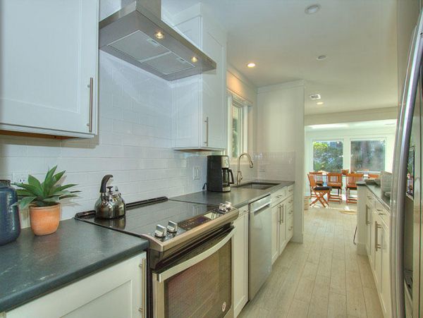 Hilton Head Home 997511