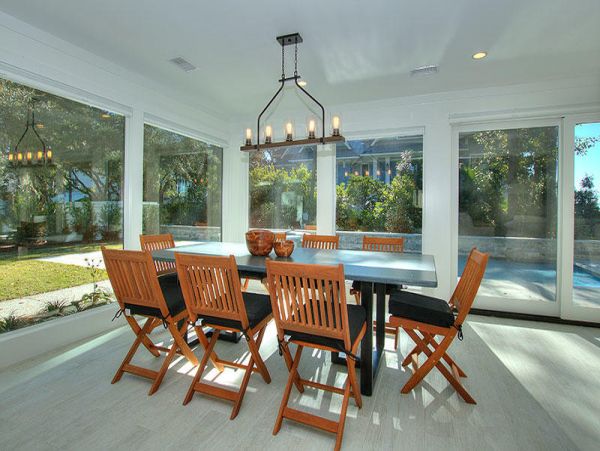 Hilton Head Home 997511