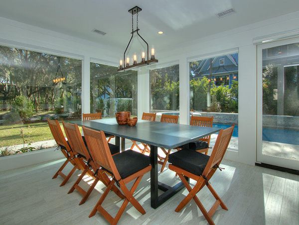 Hilton Head Home 997511