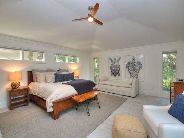 Hilton Head Home 997511