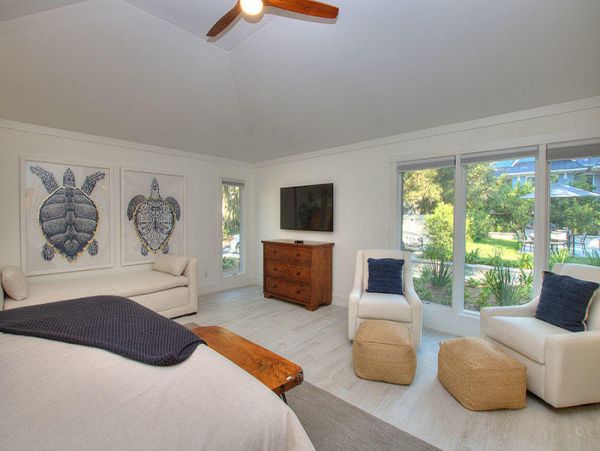 Hilton Head Home 997511