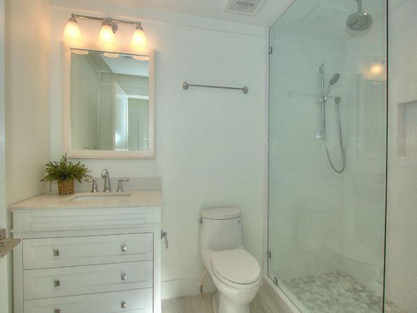 Hilton Head Home 997511