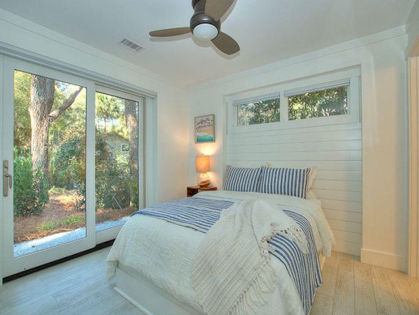 Hilton Head Home 997511