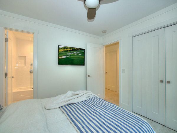Hilton Head Home 997511