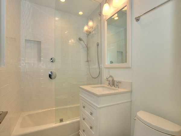 Hilton Head Home 997511