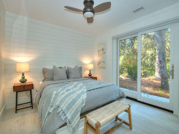 Hilton Head Home 997511
