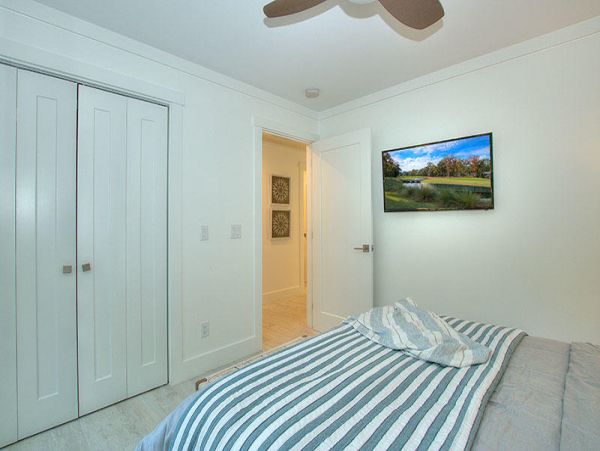Hilton Head Home 997511