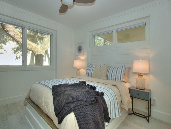 Hilton Head Home 997511