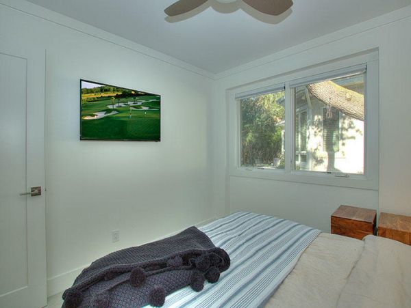 Hilton Head Home 997511