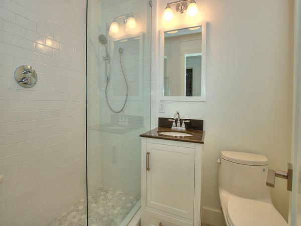Hilton Head Home 997511