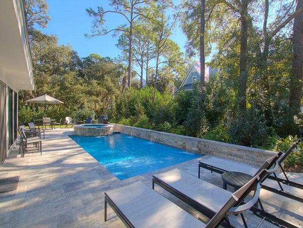 Hilton Head Home 997511