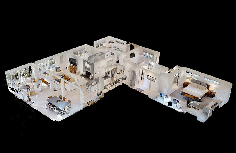 Hilton Head Home 997511