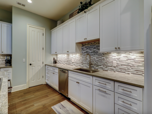 Elegant Coastal Retreat Just Minutes from the Beach