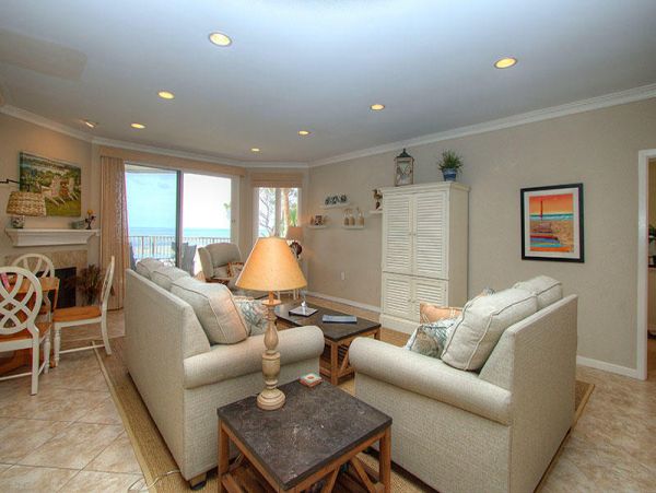 Hilton Head Home 997513