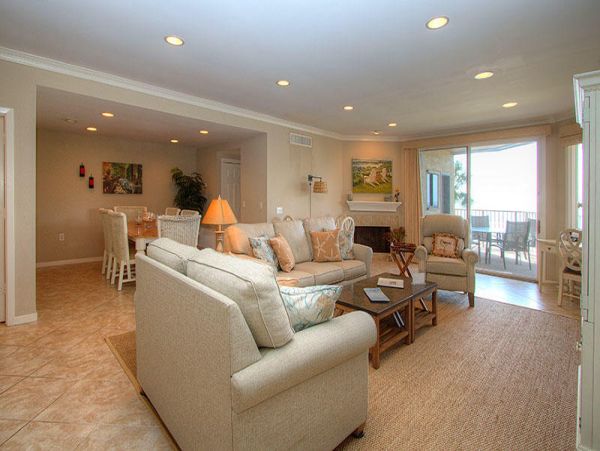 Hilton Head Home 997513