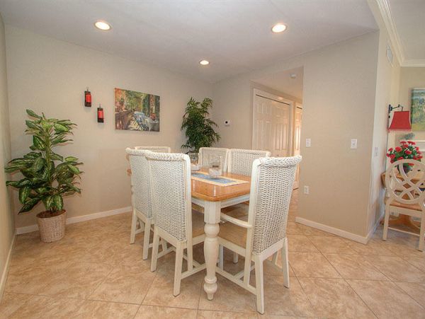 Hilton Head Home 997513