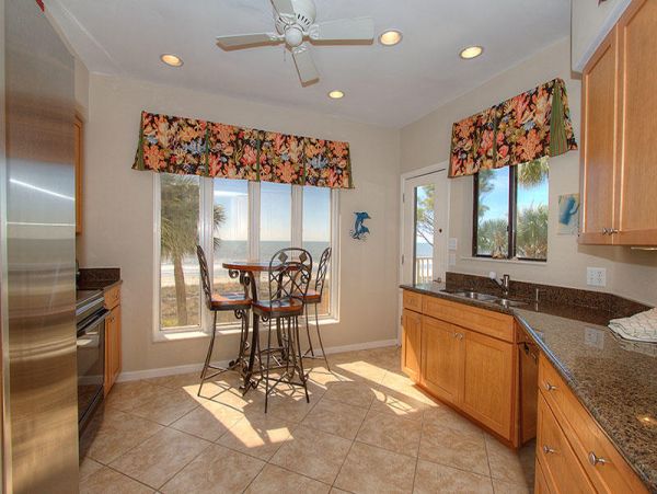 Hilton Head Home 997513
