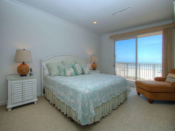 Hilton Head Home 997513