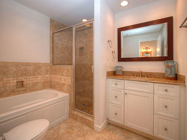 Hilton Head Home 997513