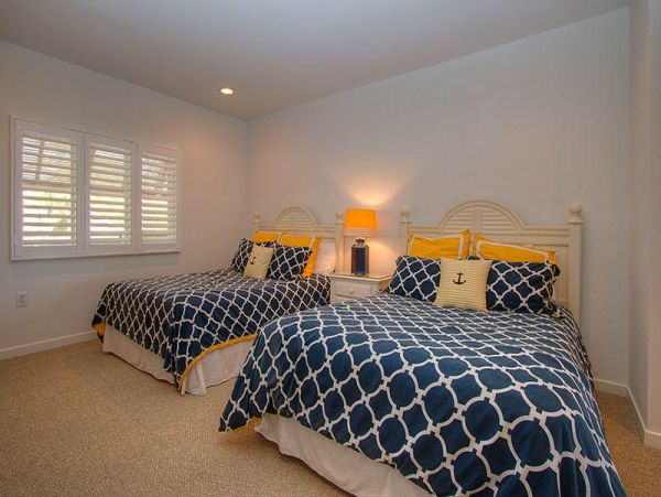 Hilton Head Home 997513