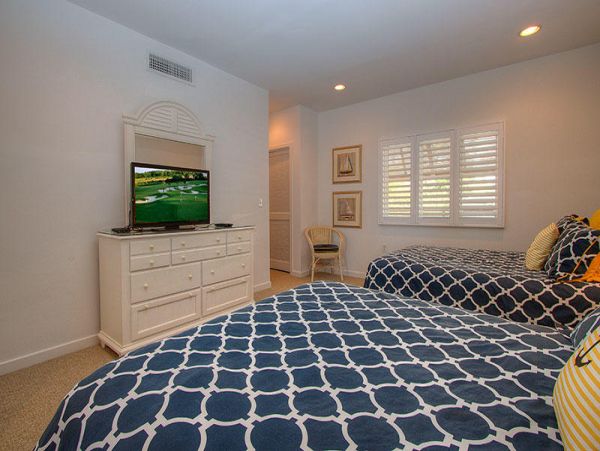 Hilton Head Home 997513