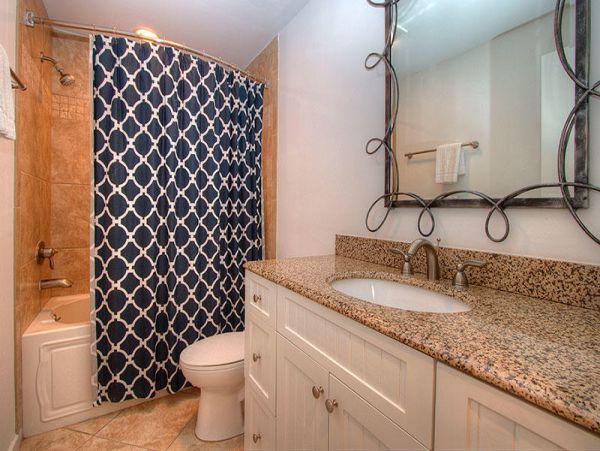 Hilton Head Home 997513