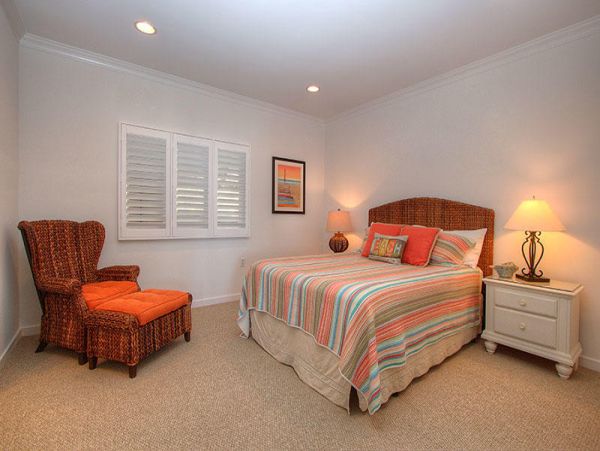 Hilton Head Home 997513