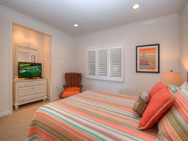 Hilton Head Home 997513